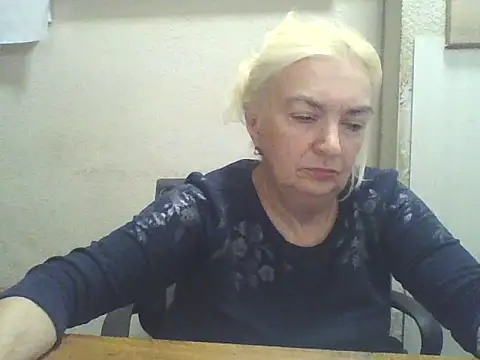 Meri798 online show from 10-13-25, 07:25