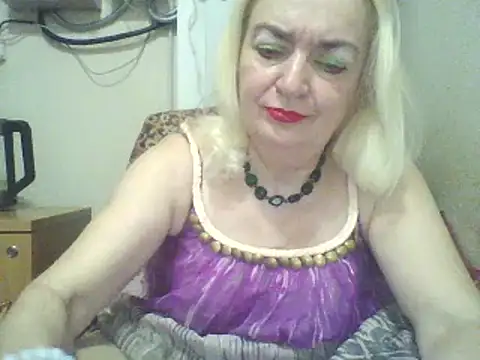 Meri798 online show from 11-11-25, 09:59