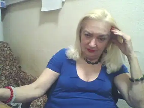 Meri798 online show from 11-25-25, 09:48