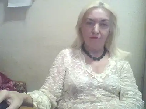 Meri798 online show from 05-31-26, 10:00
