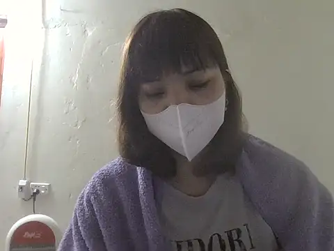 Angela-Eira online show from 03-06-26, 11:23