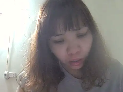 Angela-Eira online show from 04-01-26, 08:50