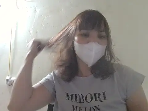 Angela-Eira online show from 04-05-26, 11:51