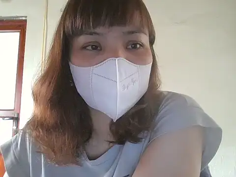 Angela-Eira online show from 04-10-26, 03:12