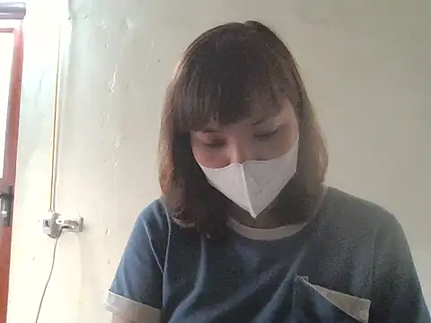 Angela-Eira online show from 04-11-26, 01:32