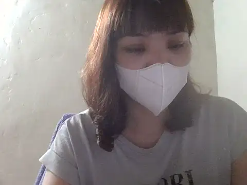 Angela-Eira online show from 04-16-26, 09:04