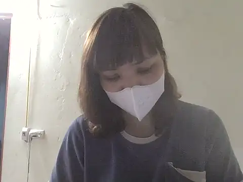 Angela-Eira online show from 04-17-26, 11:30