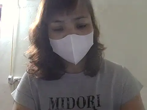 Angela-Eira online show from 05-16-26, 09:35