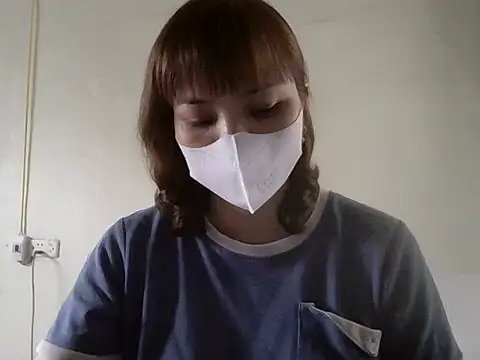 Angela-Eira online show from 05-18-26, 05:13