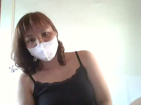 Angela-Eira online show from 05-27-26, 01:57