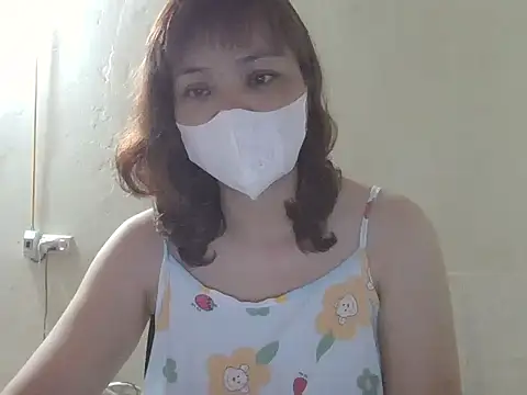 Angela-Eira online show from 05-28-26, 06:38