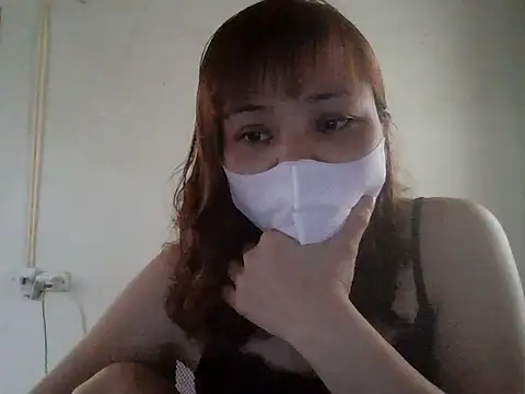 Angela-Eira online show from 06-12-26, 12:48