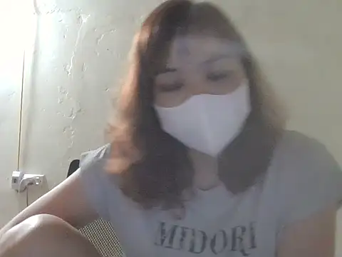 Angela-Eira online show from 06-14-26, 06:43