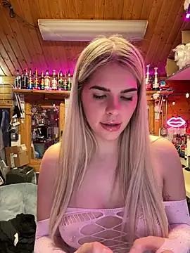 delicioussdixie online show from 03-13-26, 12:50