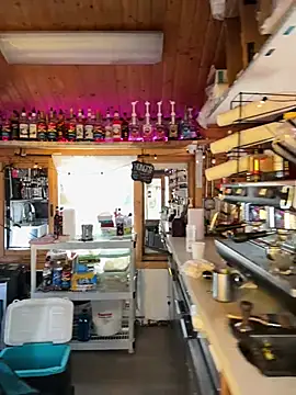 delicioussdixie online show from 06-21-26, 05:48