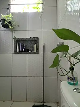 PutinhapeludaBabyHairy online show from 02-27-25, 11:52