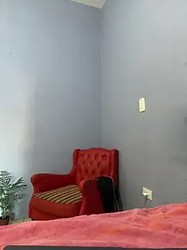 PutinhapeludaBabyHairy online show from 03-15-25, 10:03
