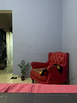 PutinhapeludaBabyHairy online show from 03-16-25, 09:16