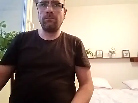 amok0 online show from 03-03-25, 04:56