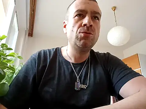 amok0 online show from 03-12-25, 12:26