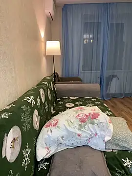 KateMariett online show from 03-05-26, 10:50