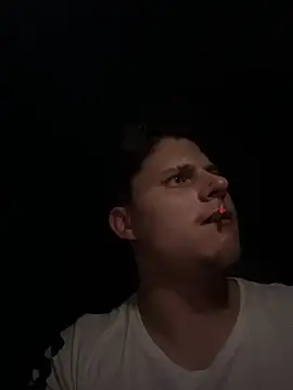 HFDYJLO online show from 04-17-26, 09:29