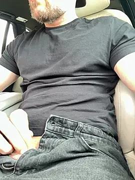 wlads3009 online show from 03-18-26, 10:40