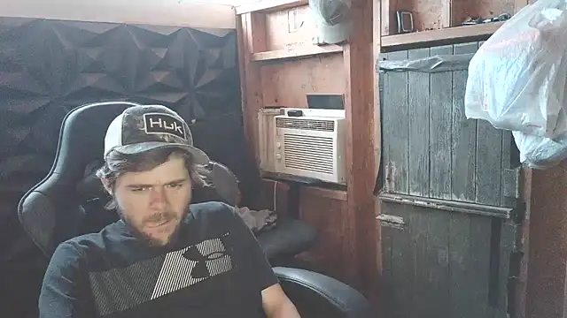 OnlyBlazexx online show from 03-15-26, 04:18