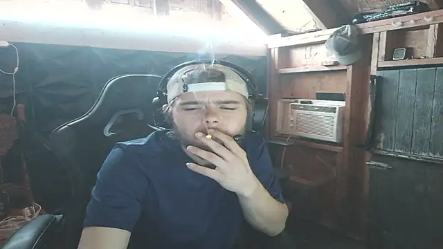 OnlyBlazexx online show from 03-24-26, 04:28