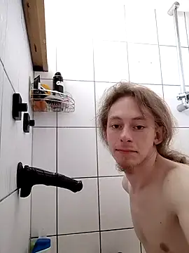 Dudetime online show from 03-08-25, 10:32