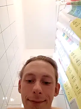 Dudetime online show from 03-31-26, 11:32