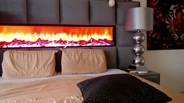 Wendysexyx online show from 05-27-26, 10:34