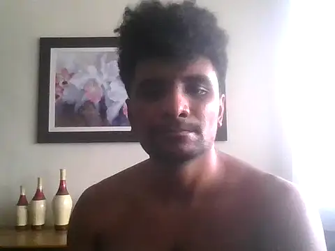 WellingtonPiettroRio online show from 02-05-26, 02:22