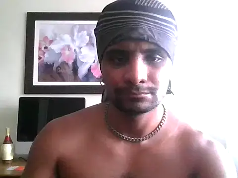 WellingtonPiettroRio online show from 03-30-26, 12:50