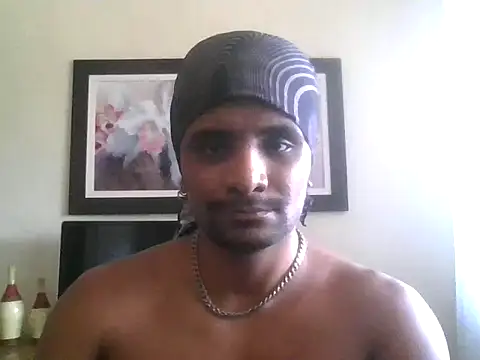 WellingtonPiettroRio online show from 04-08-26, 02:06