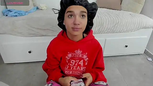 manely1 online show from 02-14-26, 06:04