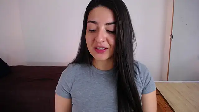 moritalatina online show from 03-08-26, 05:17