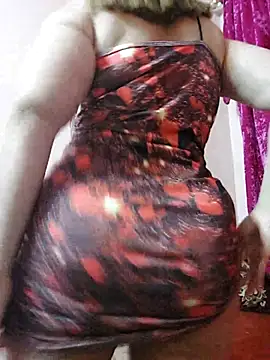 LoNa-daloua online show from 03-07-26, 09:34