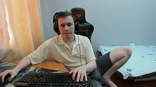 iliaskrislove online show from 01-12-26, 10:20