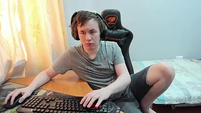 iliaskrislove online show from 02-13-26, 07:04