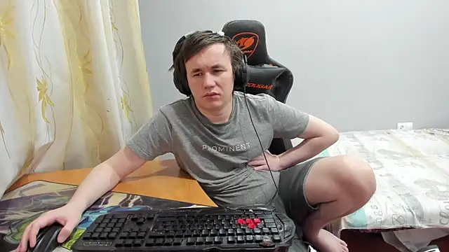 iliaskrislove online show from 02-16-26, 11:45