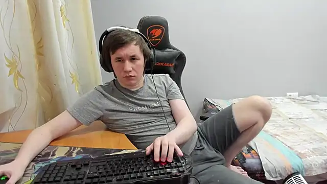 iliaskrislove online show from 03-09-26, 02:21