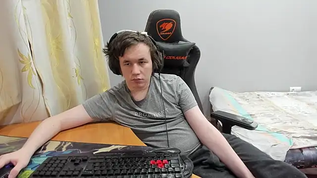 iliaskrislove online show from 03-20-26, 07:41