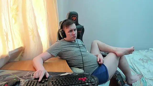 iliaskrislove online show from 05-01-26, 09:25