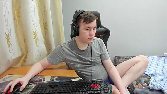 iliaskrislove online show from 05-03-26, 04:46