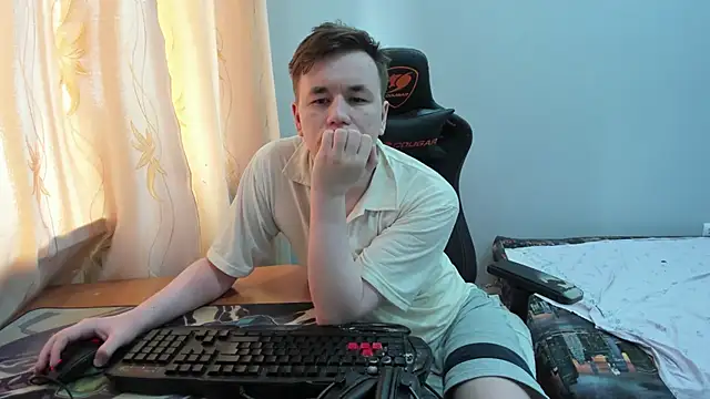 iliaskrislove online show from 05-11-26, 12:55