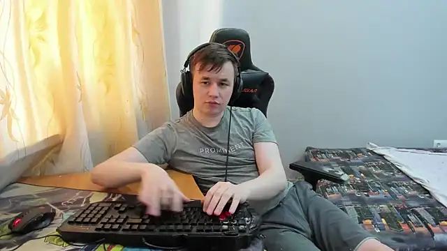 iliaskrislove online show from 05-15-26, 10:50