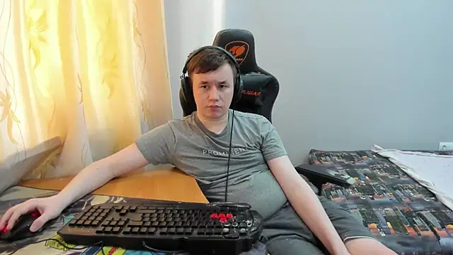 iliaskrislove online show from 05-15-26, 11:56