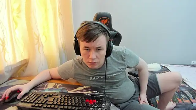 iliaskrislove online show from 05-16-26, 10:36