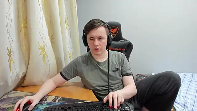 iliaskrislove online show from 05-22-26, 09:53